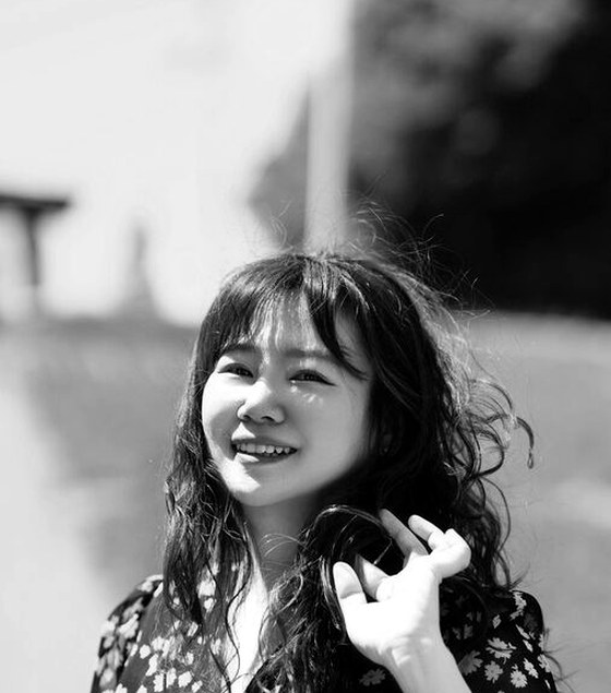 인경